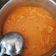 Cooksnap dari dhewy chewy untuk resep Gulai nangka padang (#pr_recookmasakanpedas)