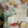 Cooksnap dari Nia_b untuk resep Kotokan Ikan Tongkol