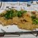 ００ 的 泰式椒麻豬排 cooksnap