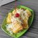 Cooksnap dari Yessy Kanta untuk resep Singkong goreng mekar