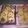 El cooksnap de Marta Pelaez cuando hizo Cookies de chocolate.