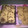 El cooksnap de Marta Pelaez cuando hizo Cookies de chocolate.
