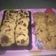 El cooksnap de Marta Pelaez cuando hizo Cookies de chocolate.