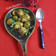 Mukti Bhargava का कुकस्नैप जब उन्होंने बेबी पोटैटो की सूखी सब्जी(baby potato dry sabzi recipe in Hindi) बनाया था।