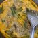 Cooksnap dari Novia Rosa untuk resep Gulai Ayam khas Padang