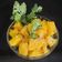 Hiral Dholakia's cooksnap of when they made બટેટા શાક (bataka nu saak recipe in gujarati).