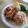 joseguzman210's cooksnap of when they made Chicken and Lemon-Broccoli Alfredo *.