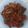 Cooksnap dari Fikri untuk resep Dendeng sapi balado