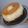 El cooksnap de Belu cuando hizo Chocoflan casero.