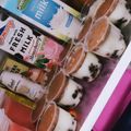 Cooksnap dari Umi Zakiya untuk resep Oreo Pudding