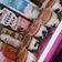 Cooksnap dari Umi Zakiya untuk resep Oreo Pudding