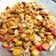 Cooksnap dari Ghandes Evana untuk resep Tumis Kentang dan Sosis | Menu 2 Bahan