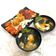 Cooksnap dari Rizkya Pradita untuk resep Sup Miso Tahu Sederhana