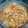El cooksnap de Xus cuando hizo Espaguetti con marisco.