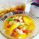 Cooksnap dari Nince124 untuk resep Asinan buah Bogor