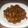 Cooksnap dari Jenny Chaidir untuk resep Babi Goreng Bumbu Dendeng Manis