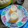 Cooksnap dari Titiek Purnomo untuk resep Puding Susu Labu Kuning #pr_recookagarlebihjeli