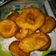 Cooksnap dari Adzkiya Jahra Budiman untuk resep Donat goreng empuk