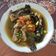 Cooksnap dari Kartika Dalle untuk resep Lele kuah kuning