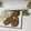 El cooksnap de Alejandro Castañera cuando hizo Filetes de lomo de cerdo rellenos de queso y perejil.