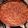 El cooksnap de Jose Luis Aranda cuando hizo Macarrones boloñesa.
