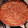 El cooksnap de Jose Luis Aranda cuando hizo Macarrones boloñesa.