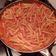 El cooksnap de Jose Luis Aranda cuando hizo Macarrones boloñesa.