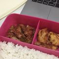 Cooksnap dari yayayas untuk resep Sambal Cumi Asin