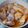 Cooksnap dari Nick Setiawan untuk resep Ayam Bumbu Rujak