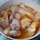 Cooksnap dari Nick Setiawan untuk resep Ayam Bumbu Rujak