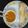 Sonia Kriplani,,,'s cooksnap of when they made Plain Dosa.