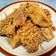 Cooksnap dari Umi Nur Kholifah untuk resep Lapis Daging