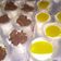 Cooksnap dari norma sari untuk resep Cheese cake lumer sederhana (cocok jual di sekolahan)