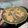 Pam H. 的 豆腐鮮蚵 cooksnap
