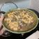 Pam H. 的 豆腐鮮蚵 cooksnap