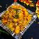 Priya vishnu Varshney का कुकस्नैप जब उन्होंने कद्दू की खट्टी मीठी सब्जी(kaddu ki khatti meethi sabzi recipe in hindi) बनाया था।