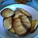 El cooksnap de Noelia L. cuando hizo Galletitas de limón.