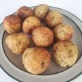 Cooksnap dari IrmaDewi untuk resep Godok Pisang