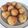 Cooksnap dari IrmaDewi untuk resep Godok Pisang