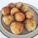 Cooksnap dari IrmaDewi untuk resep Godok Pisang