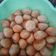 Cooksnap dari ani setyawati untuk resep Cimol Anti Gagal Anti Meledak