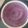 El cooksnap de Elena cuando hizo Bowl smoothie plátano y frambuesa.