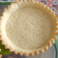 El cooksnap de Laura Cardoso cuando hizo Masa Sablee!.