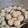 Cooksnap dari Memeliong untuk resep Bakso Tempe