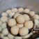 Cooksnap dari Memeliong untuk resep Bakso Tempe
