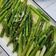 Cooksnap dari Felicia Anjani untuk resep Tumis Asparagus