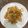 Cooksnap dari moi pithoz untuk resep Tuna Pasta Puttanesca #PR_Pasta