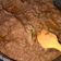 Cooksnap dari Devi Anggun untuk resep Bumbu Kacang Special untuk Siomay dan Batagor Bandung