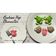 Cooksnap dari Wids Kitchen 🍀🌷 untuk resep Cookies pop Character
