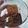 Cooksnap dari Anna'nya Andre untuk resep Salmon Goreng Mentega
